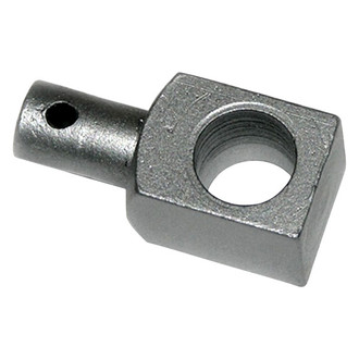 QRP® - Shifter Linkage Swivel Trunnion