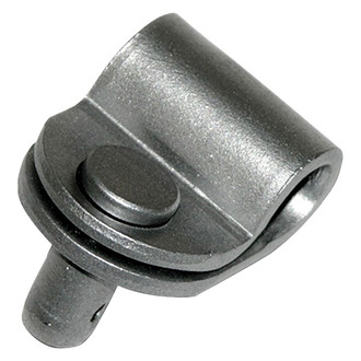 QRP® - Shifter Linkage Swivel Trunnion