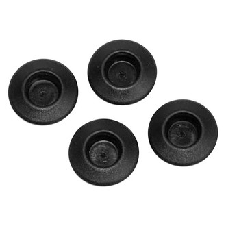 QRP® - Cowl Panel Plugs