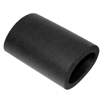 QRP® - HVAC Heater Hose Insulator