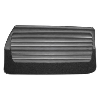 QRP® - PUI™ Front Door Panels