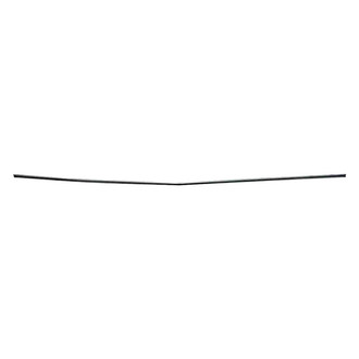 QRP® - Trunk Lid Moldings