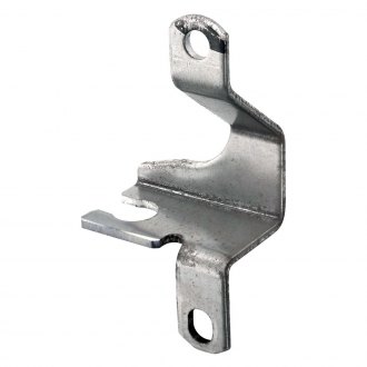 Automatic Transmission Shifter Cable Brackets - CARiD.com