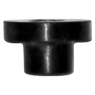 QRP® - Valve Cover Grommet