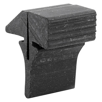QRP® - Hood Bumper