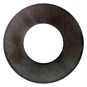 QRP® - Harmonic Balancer Bolt Washer