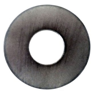 QRP® - Harmonic Balancer Bolt Washer