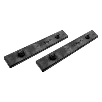 QRP® - Radiator Cushion