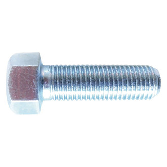 QRP® - Harmonic Balancer Bolt