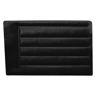 QRP® - PUI Door Interior Trim Panel