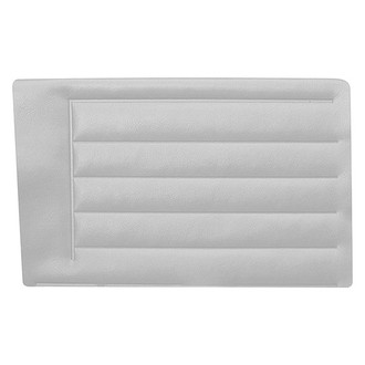 QRP® - PUI™ Rear Side Panels