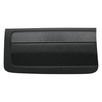 QRP® - PUI™ Front Door Panels