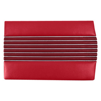 QRP® - PUI™ Rear Side Panels
