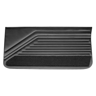 QRP® - PUI™ Front Door Panels