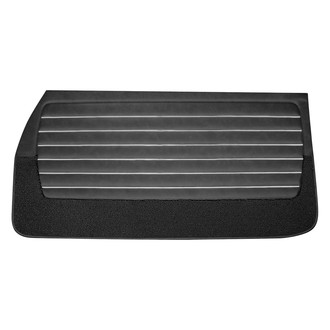 QRP® - PUI™ Front Door Panels