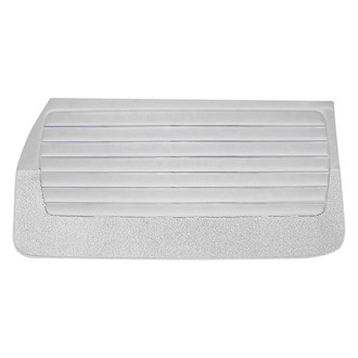 QRP® - PUI™ Front Door Panels