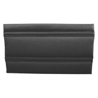 QRP® - PUI™ Rear Side Panels