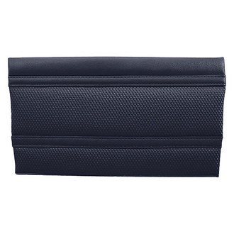 QRP® - PUI™ Rear Side Panels