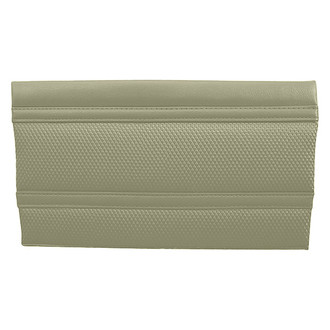 QRP® - PUI™ Rear Side Panels