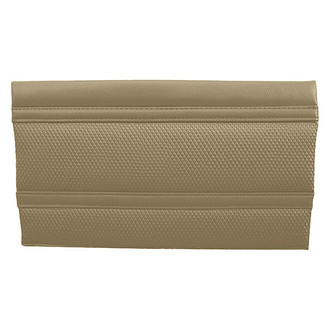 QRP® - PUI™ Rear Side Panels