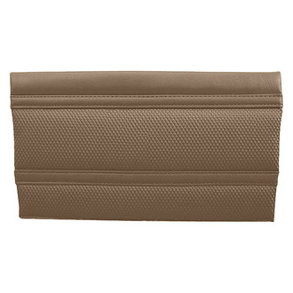 QRP® - PUI™ Rear Side Panels