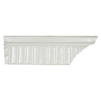 QRP® - PUI™ Rear Side Panels