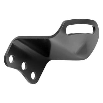QRP® - New Power Steering Pump Bracket