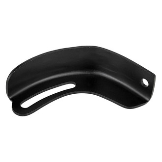 QRP® - Upper New Power Steering Pump Bracket