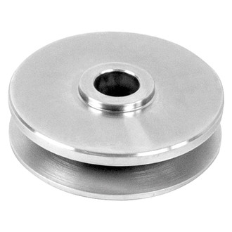 QRP® - Alternator Pulley