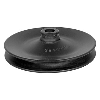 QRP® - Power Steering Pulley