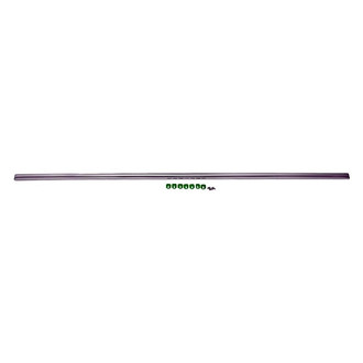 QRP® - Door Molding