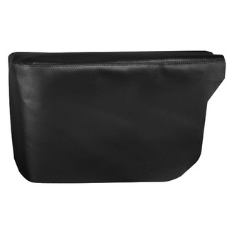 QRP® - PUI Door Armrest