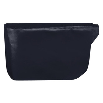QRP® - PUI™ Rear Armrest Panel Covers