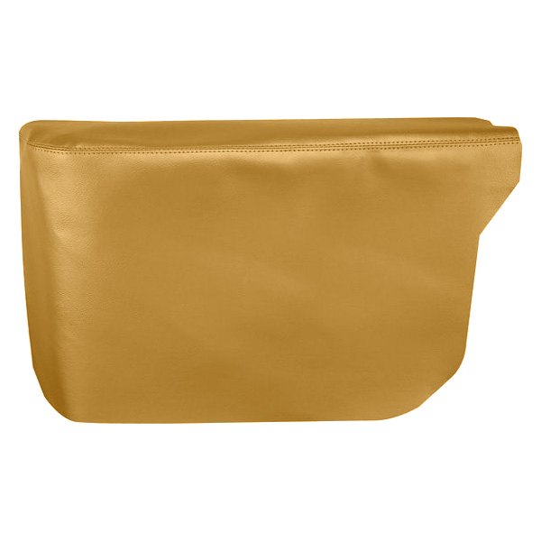 QRP® - PUI™ Rear Armrest Panel Covers