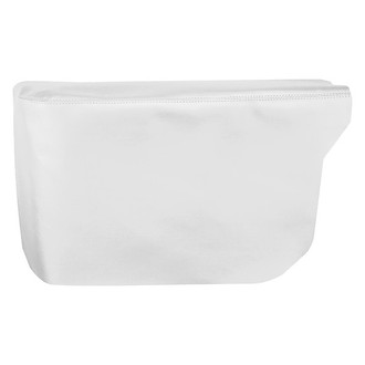 QRP® - PUI™ Rear Armrest Panel Covers