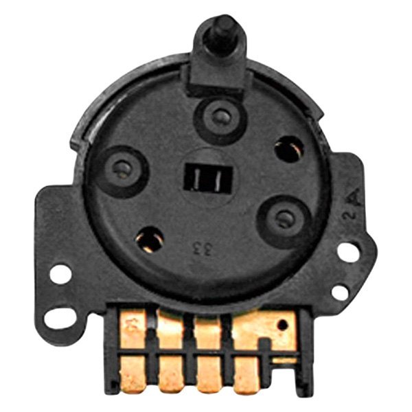 QRP® - Blower Motor Switch