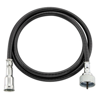 QRP® - Speedometer Cable