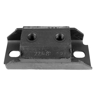 QRP® - Transmission Mount