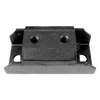 QRP® - Transmission Mount