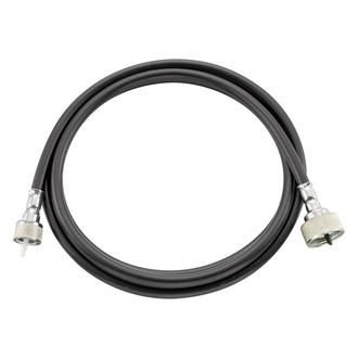 QRP® - Speedometer Cable