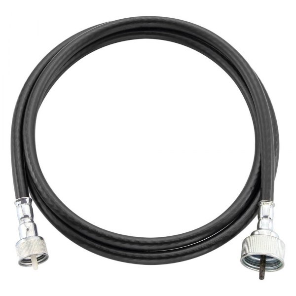 QRP® - Speedometer Cable