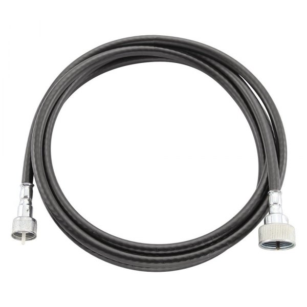 QRP® - Speedometer Cable