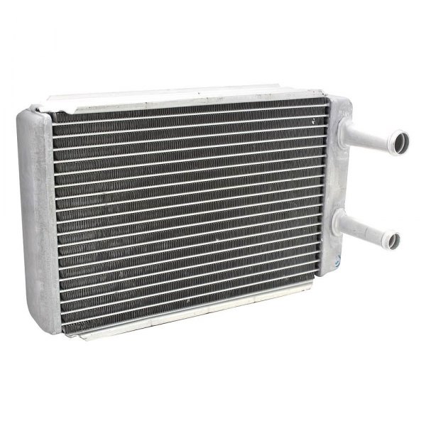 QRP® - HVAC Heater Core