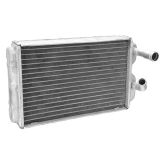 QRP® - HVAC Heater Core