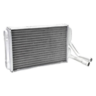 QRP® - HVAC Heater Core