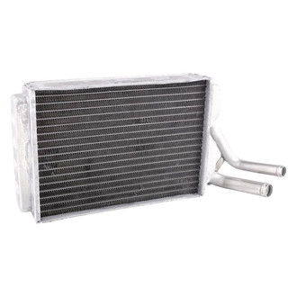 QRP® - HVAC Heater Core