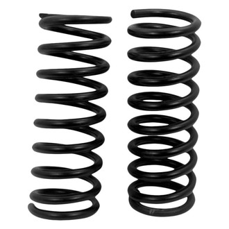 QRP® - Front Coil Springs