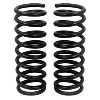 QRP® - Front Coil Springs