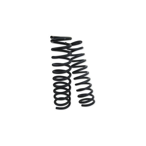 QRP® - Front Coil Springs