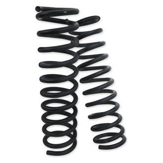 QRP® - Front Coil Springs